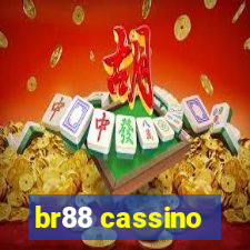 br88 cassino